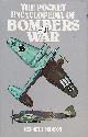  MUNSON, KENNETH G, The Pocket Encyclopedia of Bombers at War. Patrol and Reconnaissance Aircraft 1914-1919 + Patrol and Transport Aircraft 1939-45