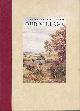  MITFORD, MARY RUSSELL, Our Village. Sampson Low Edition. 1879