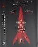  NEUVEL, SYLVAIN, A History of What Comes Next. Signed Limited Edition