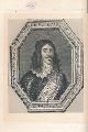  DE BEAUCHAMP, LE COMTE, Louis XIII D'Apres Sa Correspondance Avec le Cardinal de Richelieu