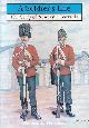  HEWITSON, THOMAS L, A Soldier's Life. The Story of Newcastle Barracks Established 1806