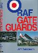  SIMPSON, JIM, Raf Gate Guards