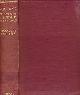  ENRIQUEZ, C M, Malaya. An Account of Its People, Flora and Fauna