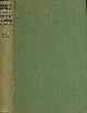  BLICK, GEORGE; STANLEY, GERALD [ED.], The 1/4 Battalion the Wiltshire Regiment 1914 - 1919. Presentation Copy with Letter