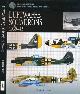  BISHOP, CHRIS, Luftwaffe Squadrons 1939-45. The Spellmount Aircraft Identification Guide