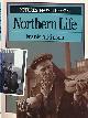  ATKINSON, FRANK, Pictures from the Past: Northern Life