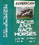  EDITOR, Races and Race Horses. Jumping Edition. 1995 - 96 [Superform Races and Race Horses]