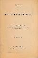  RUSKIN, JOHN, Notes on the Construction of Sheepfolds