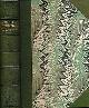 WHITE, GILBERT; BLYTH, EDWARD [ED.], The Natural History of Selborne. Orr Edition