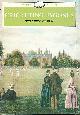  GREEN, STEPHEN, Cricketing Bygones. Shire Album Series No. 90