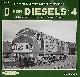  DUNN, DAVID, 'd' for Diesels : 4. British Railway Diesel Memories. No. 63