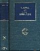  EVANS, ROBLEY D, A Sailor's Log. Recollections of Forty Years of Naval Life