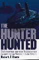  STERN, ROBERT C, The Hunter Hunted