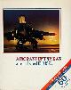  ELLIS, PAUL, Aircraft of the Raf. A Pictorial Record 1918-1978