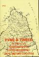  CHARLTON, HYLTON [ED.], Tyne & Tweed. The Journal of the Association of Northumberland Local History Societies. No 43 September 1988
