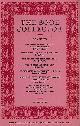  HAYWARD, JOHN; FLEMING, IAN; CARTER, JOHN; MUIR, P H [EDS.], The Book Collector. Volume 6. No. 3. Autumn 1957