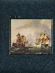  GRUPPE, HENRY E, The Frigates. The Seafarers. Time-Life