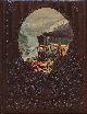  CONSTABLE, GEORGE [ED.], The Railroaders. The Old West. Time-Life