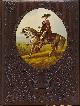  CONSTABLE, GEORGE [ED.], The Spanish West. The Old West. Time-Life