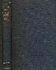  BAILEY, CYRIL [ED.], The Year's Work in Classical Studies. 1914