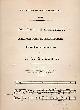  MULLER, J M, The Birks of Aberfeldy. The Vocal Gems of Scotland No 16