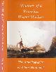  MARQUAND, DAVID, Memoirs of a Victorian Master Mariner. The Autobiography of Hilary Marquand