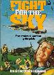  HALPENNY, BRUCE BARRYMORE, Fight for the Sky