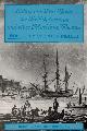  FISHER, STEPHEN [ED.], Lisbon As a Port Town, the British Seaman and Other Maritime Themes