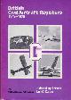  APPLETON, JOHN; CAVE, IAN G, British Aircraft Registers 1919-1978