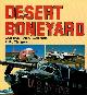  CHINNERY, PHILIP, Desert Boneyard. Davis Monthan A.F. B. Arizona