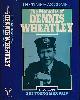  WHEATLEY, DENNIS, The Time Has Come. The Memoirs of Dennis Wheatley. Volume 1. 1897-1914. Signed Copy