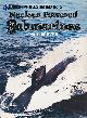  BEAVER, PAUL, Nuclear Powered Submarines. Warships Illustrated No 5