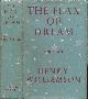 WILLIAMSON, HENRY, The Flax of Dream. A Novel in Four Books