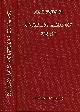  KNIGHT, W H [ED.], Wisden Cricketers' Almanack 1873. 10th Edition. Facsimile Reprint