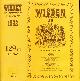  WRIGHT, GRAEME [ED.], Wisden Cricketers' Almanack 1992. 129th Edition