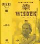  ENGEL, MATTHEW [ED.], Wisden Cricketers' Almanack 2007. 144th Edition