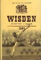  BERRY, SCYLD [ED.], Wisden Cricketers' Almanack 2009. 146th Edition