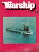  LAMBERT, ANDREW [ED.], Warship. No. 33 January 1985