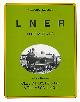  YEADON, WILLIE BRADSHAW, Class D1 to D4 & the M&Gn 4-4-0s. Yeadon's Register of Lner Locomotives: Volume 19