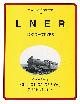  YEADON, WILLIE BRADSHAW, Class Q1, Q2, Q3 & Q4 & the Q1 Tank. Yeadon's Register of Lner Locomotives: Volume 20