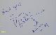  JAZZ.- MULLIGAN, Gery (Baritonsaxophonist):, eigenhändig signierter und datierter Autogrammkarte mit einem eigenhändigen "Thank you".