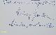 Click to enlarge 1565230562,