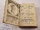  ANTIKE.-  CAESAR, Gajus Julius:, Commentarii de bello gallico et civili  cum utriusque supplementis ab A. Hirtio vel Oppio adiectis Christophorus Cellarius recensuit, & Notis ac novis Tabulis Geographicis illustrauit, Accedunt indices rerum et verborum.