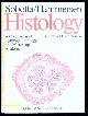  MEDIZIN.-  SOBOTTA / HAMMERSEN:, Histology. A color atlas of cytology, histology and microscopic anatomy.