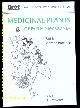  MEDIZIN.-  WOODLEY, Ellen:, Medicinal plants of Papua New Guinea. Pt. 1: Morobe province.