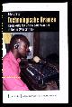  AFRIKA.- GRÄTZ, Tilo:, Technologische Dramen. Radiokulturen und Medienwandel in Benin (Westafrika).