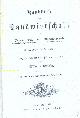  1546381354, 