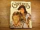  SONGBOOKS.-  CARPENTERS:, Words & Music of their twenty greatest hits.
