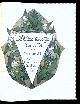  KREIDOLF, Ernst:, Die Wiesenzwerge.