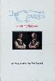  SONGBOOKS.-  THE TORRIES:, Complete.  62 of their favourite songs from Scotland.